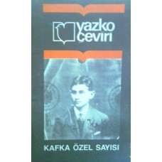YAZKO ÇEVİRİ